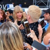 Filename=taylor_0051.jpg
Filesize=598KiB
Dimensions=2048x2028
Date added=May 01, 2025 taylor_0051.jpg