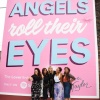 Filename=taylor_0054.jpg
Filesize=248KiB
Dimensions=1523x2048
Date added=May 01, 2025 taylor_0054.jpg