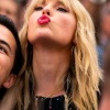 Filename=taylor_0055.jpg
Filesize=199KiB
Dimensions=1365x2048
Date added=May 01, 2025 taylor_0055.jpg
