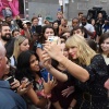 Filename=taylor_0056.jpg
Filesize=330KiB
Dimensions=2048x1587
Date added=May 01, 2025 taylor_0056.jpg