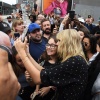 Filename=taylor_0057.jpg
Filesize=283KiB
Dimensions=2048x1365
Date added=May 01, 2025 taylor_0057.jpg