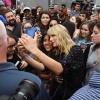 Filename=taylor_0058.jpg
Filesize=293KiB
Dimensions=2048x1365
Date added=May 01, 2025 taylor_0058.jpg