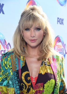 taylor_0005.jpg