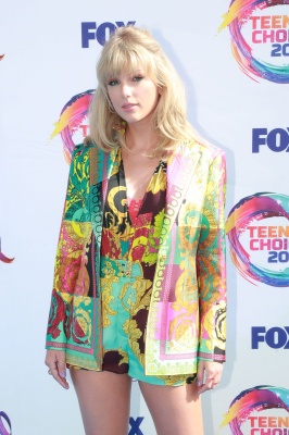 taylor_0013.jpeg