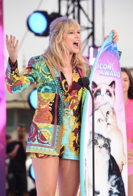 taylor_0029.jpg