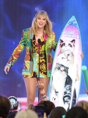 taylor_0036.jpg