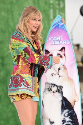 taylor_0038.jpg