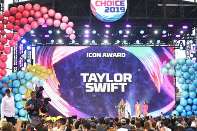taylor_0039.jpg
