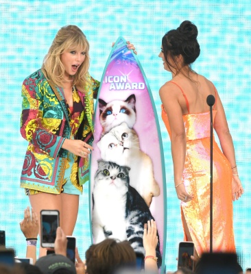 taylor_0048.jpg