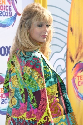 taylor_0055.jpg