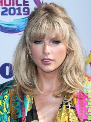 taylor_0071.jpg