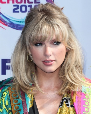 taylor_0076.jpg