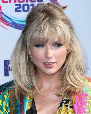 taylor_0077.jpg