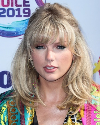 taylor_0078.jpg