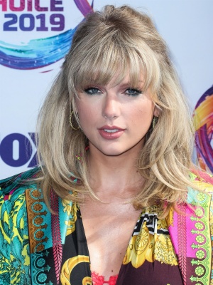 taylor_0080.jpg