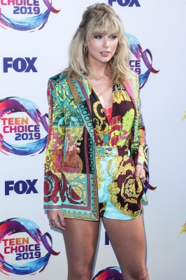 taylor_0086.jpg