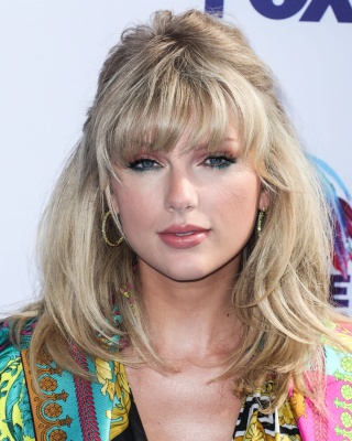 taylor_0087.jpg