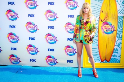 taylor_0099.jpg