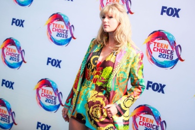 taylor_0109.jpg
