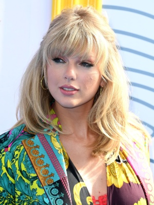 taylor_0128.jpg