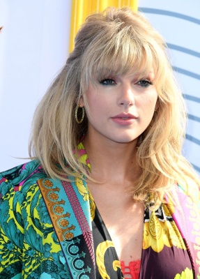 taylor_0130.jpg