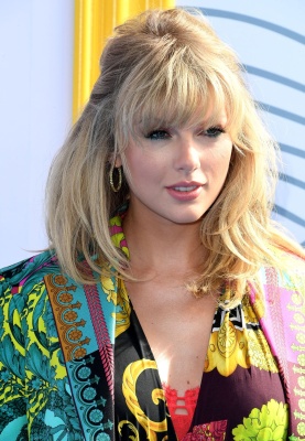 taylor_0134.jpg