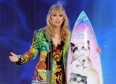 taylor_0142.jpg