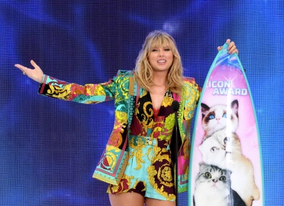 taylor_0147.jpg