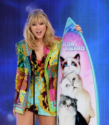 taylor_0149.jpg