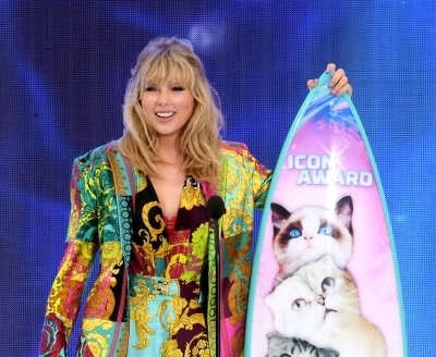 taylor_0151.jpg