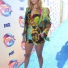 taylor_0004.jpg