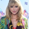 taylor_0005.jpg