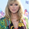 taylor_0006.jpg