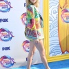 taylor_0017.jpg