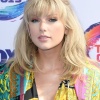 taylor_0018.jpg