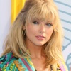 taylor_0024.jpg