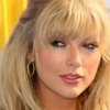 taylor_0025.jpg