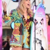 taylor_0029.jpg