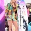 taylor_0030.jpg