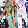 taylor_0031.jpg