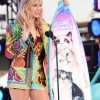 taylor_0032.jpg