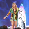taylor_0035.jpg