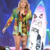 Filename=taylor_0036.jpg
Filesize=1831KiB
Dimensions=1536x2048
Date added=May 01, 2025 taylor_0036.jpg