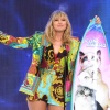 taylor_0037.jpg