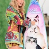 taylor_0038.jpg