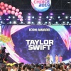 taylor_0039.jpg