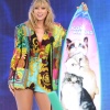 taylor_0040.jpg