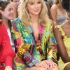 taylor_0041.jpg