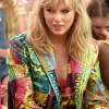 taylor_0042.jpg
