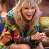 taylor_0043.jpg